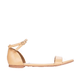 cln yucca flat sneakers