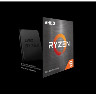 Amd ryzen 9 5950x processor | BeeCost