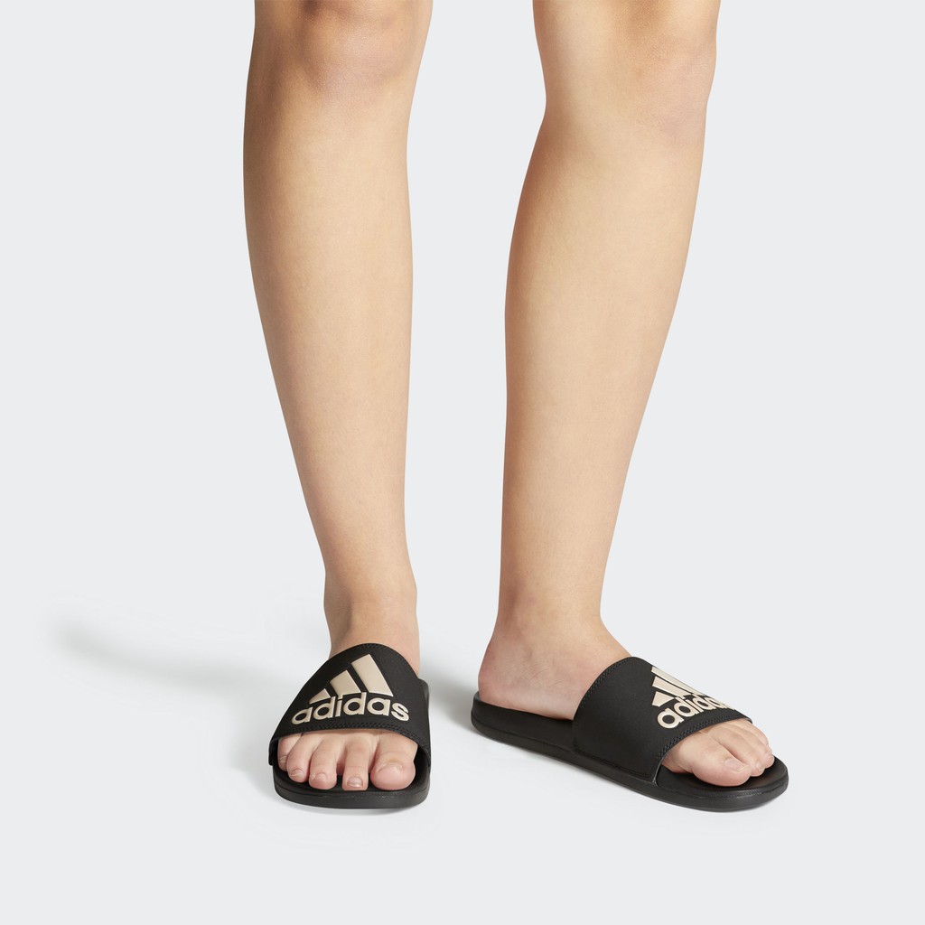 cloudfoam plus adidas