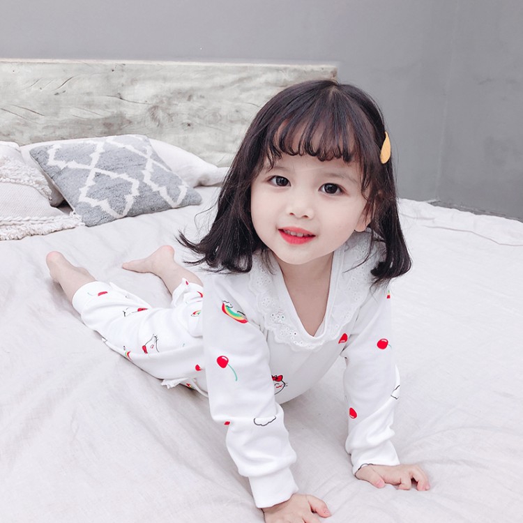 gorgeous baby clothes