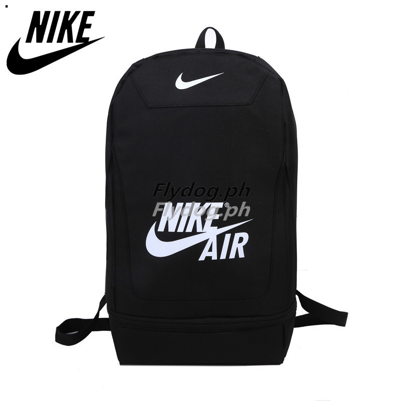 nike backpack for sale philippines