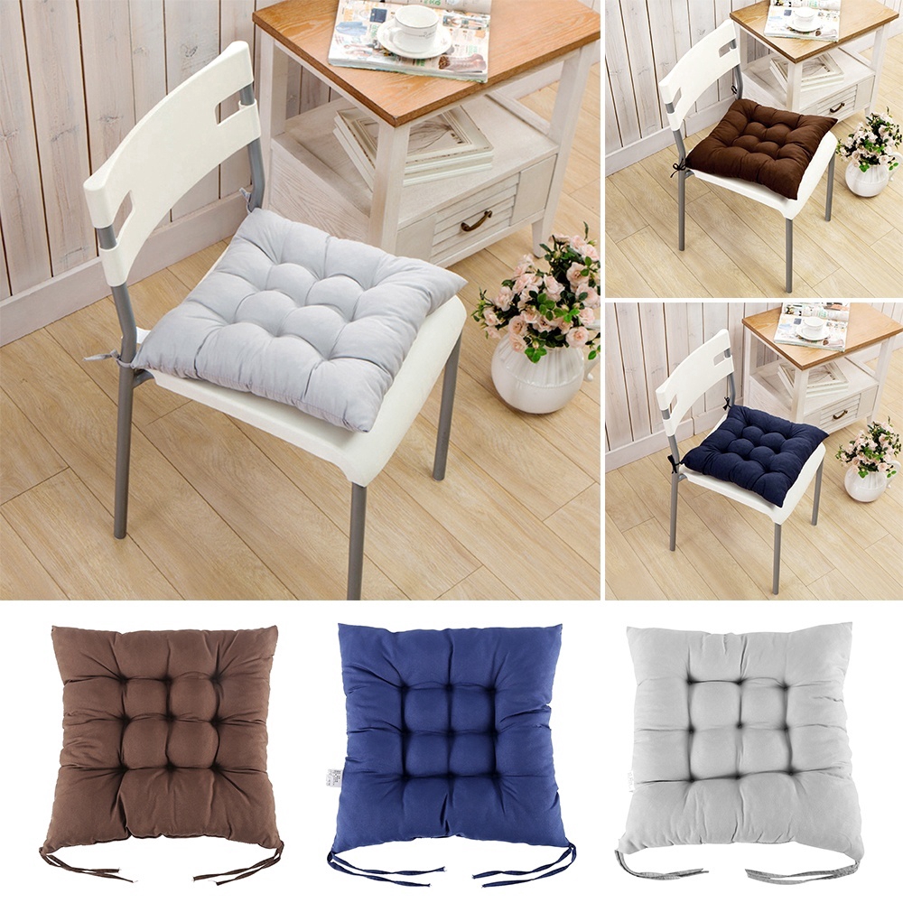 kitchen seat cushions