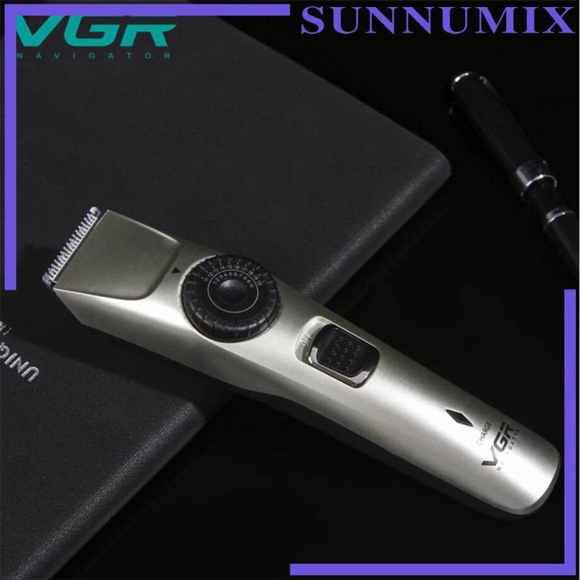 mens home haircut kit