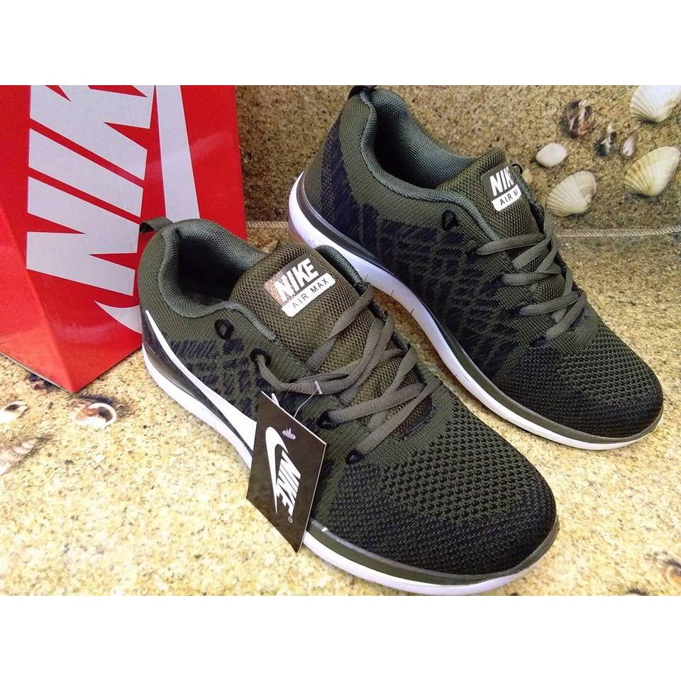 size 41 shoe size