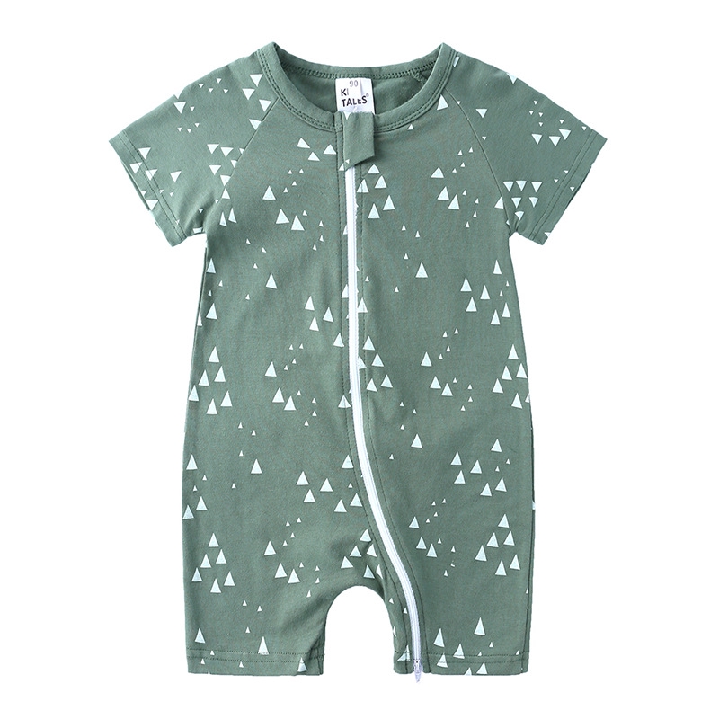 rompers for 3 year old boy