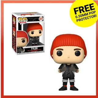 Funko Pop! Ad Icons: Mcdonald's -Cowboy 