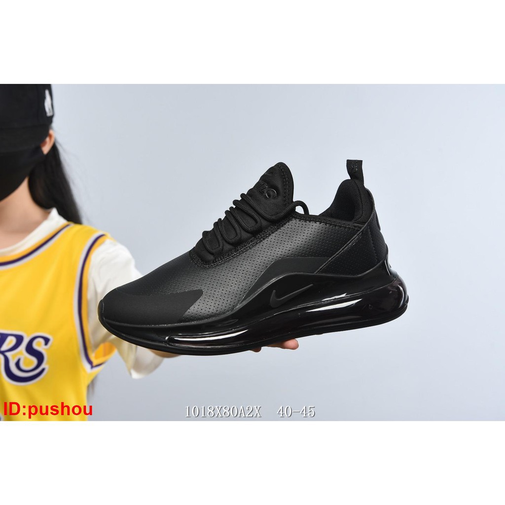 nike air max 720 40