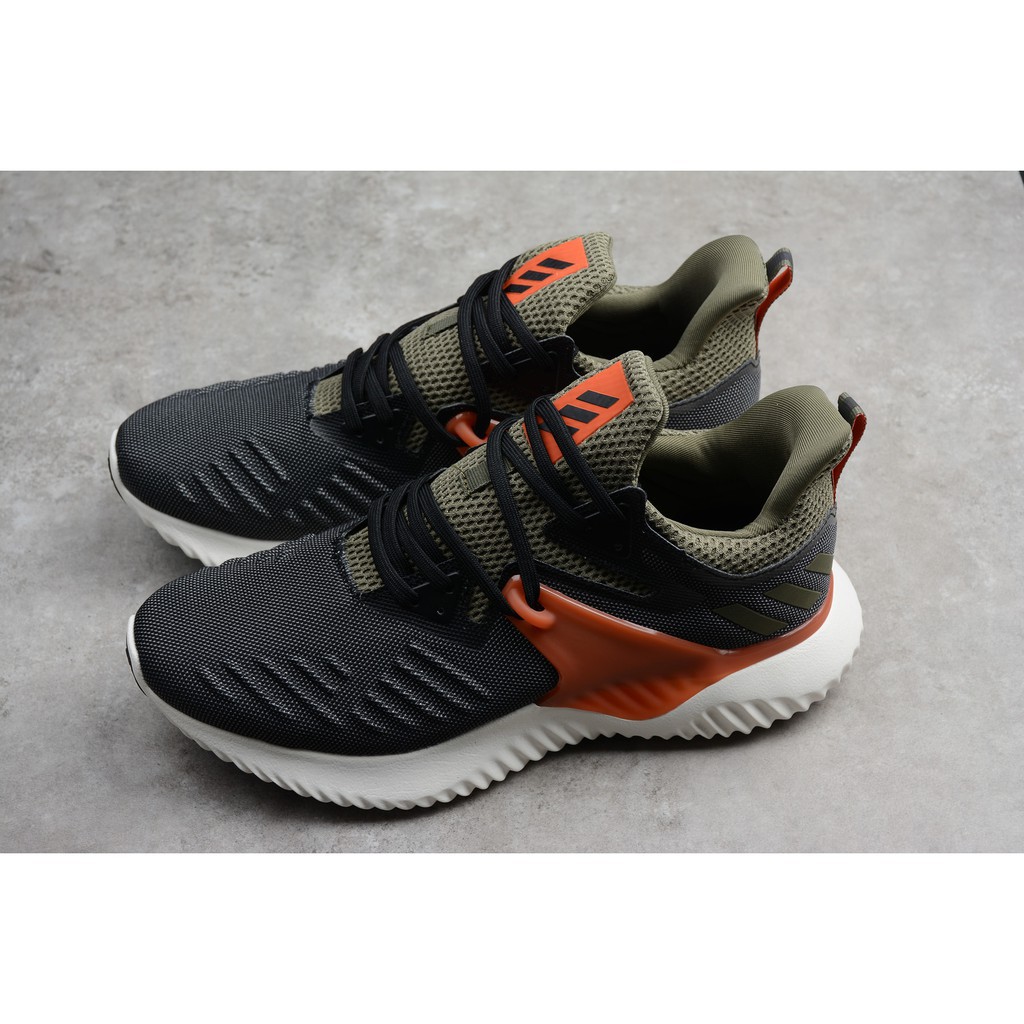 adidas alphabounce beyond 2 m