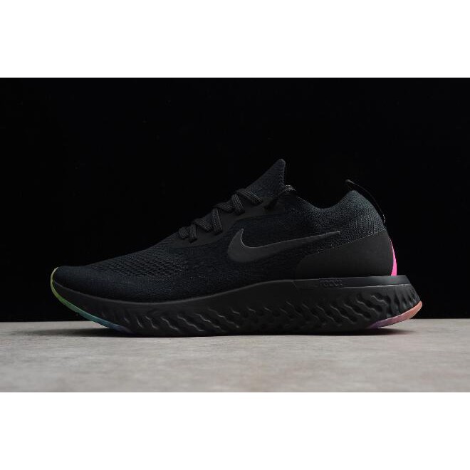 nike epic react original color