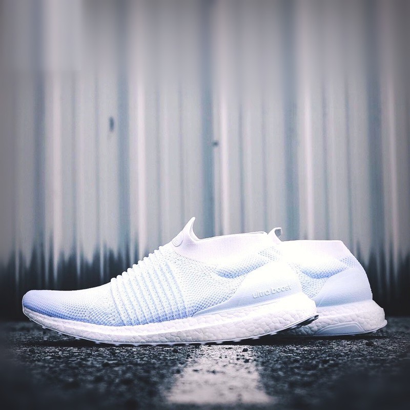 adidas ph ultra boost