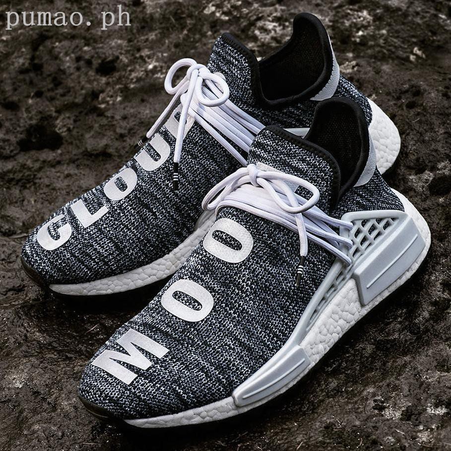 hu oreo
