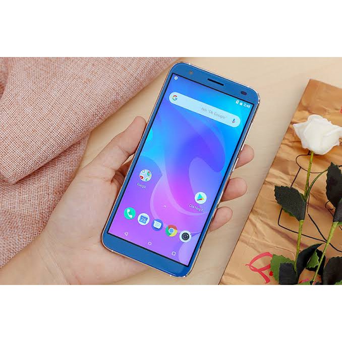 Original Coolpad Phone N3d 16gbfingerprint Unlock Hd Photography Shopee Philippines