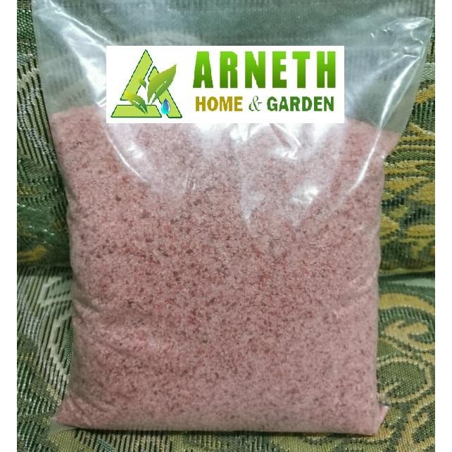 0060 POTASH FERTILIZER Shopee Philippines