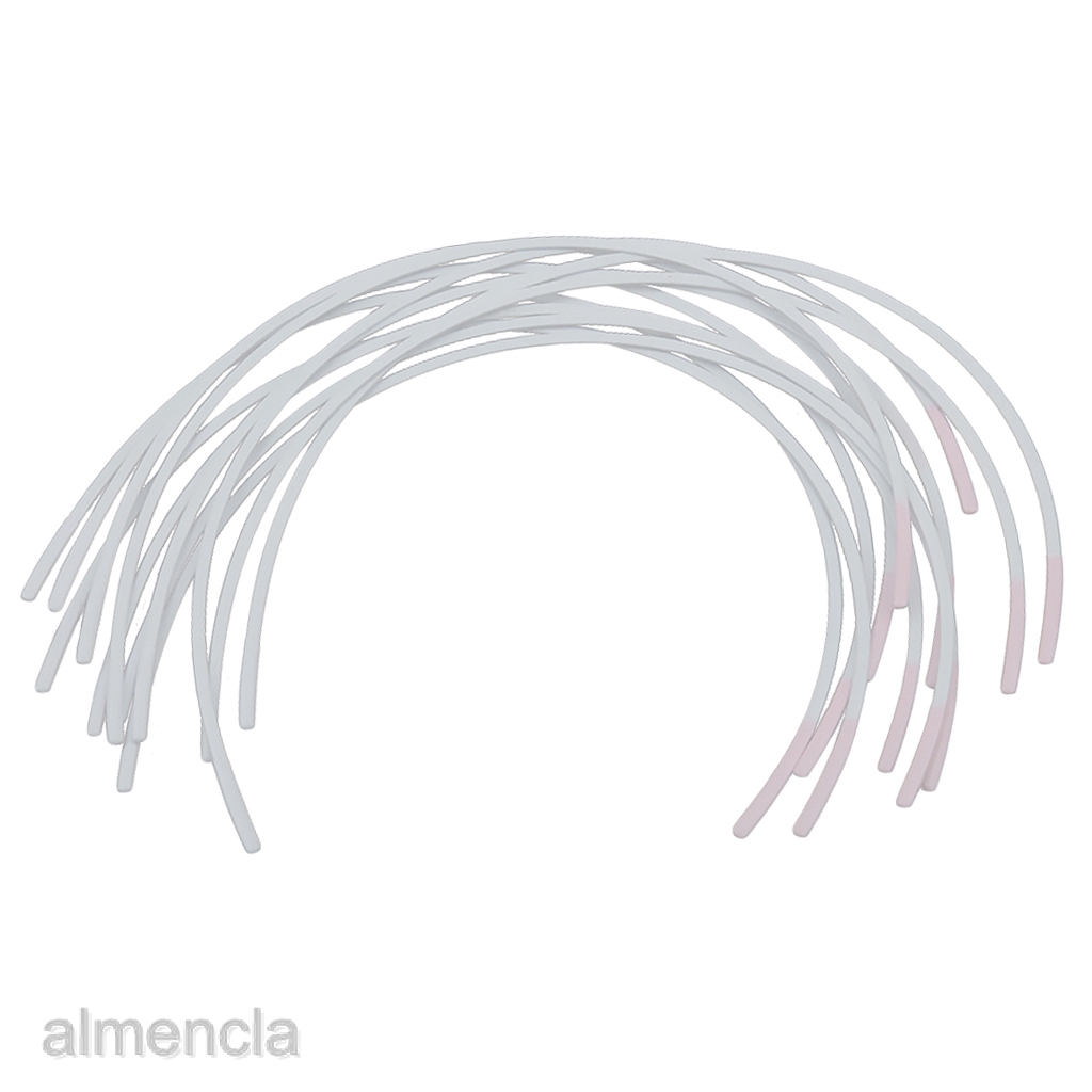 bra wires to buy