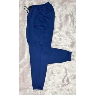 womens xl pants to men's size