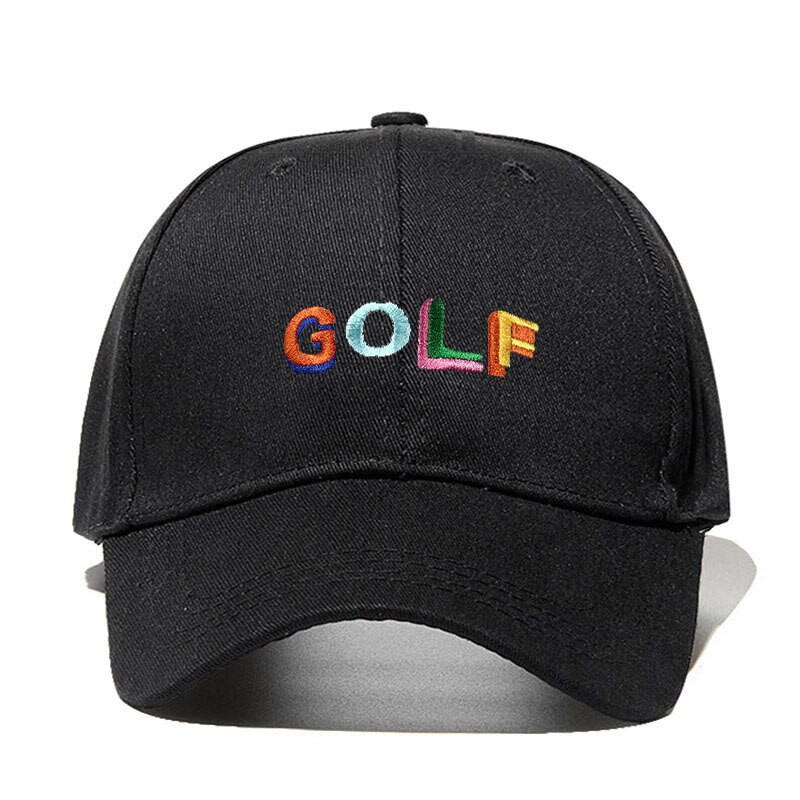 baseball hat creator
