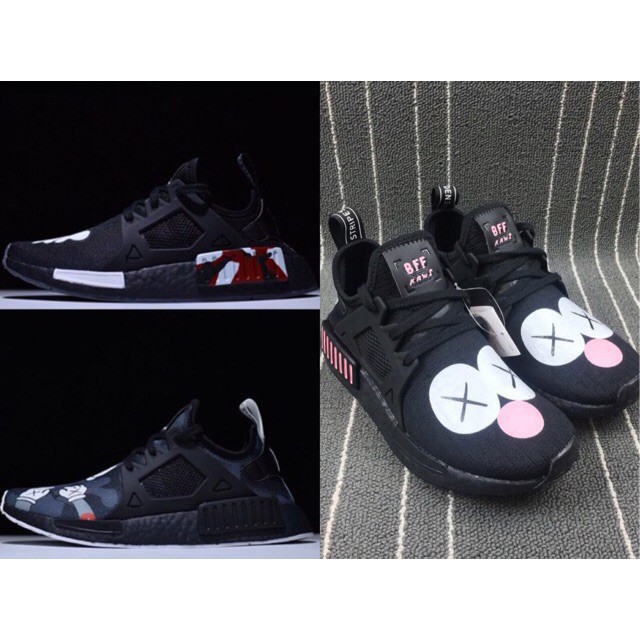 adidas nmd xr1 originali prezzo