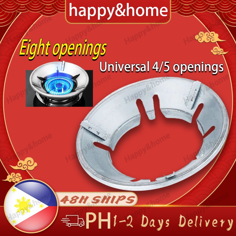 happy&home, Online Shop Shopee Philippines