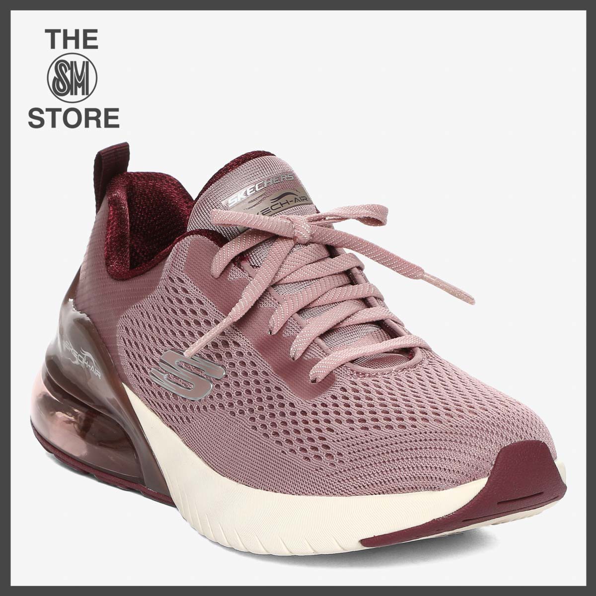 sketcher air shoes