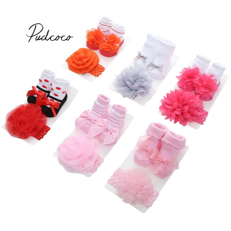 cute baby stuff online