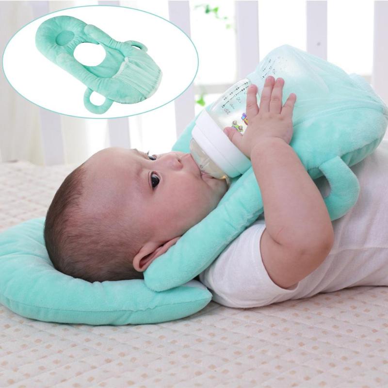 hand pillow for baby