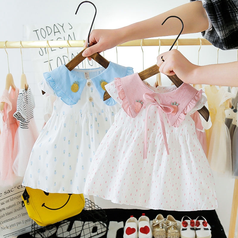 baby girl old fashioned clothes