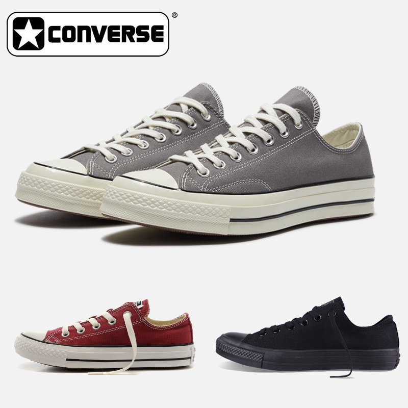 converse original shopee
