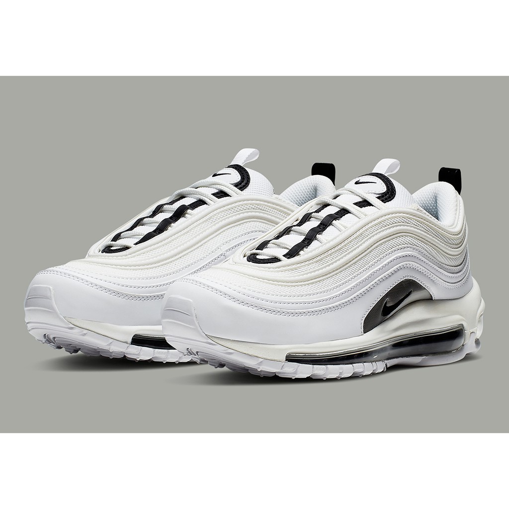 nike air 97 white womens