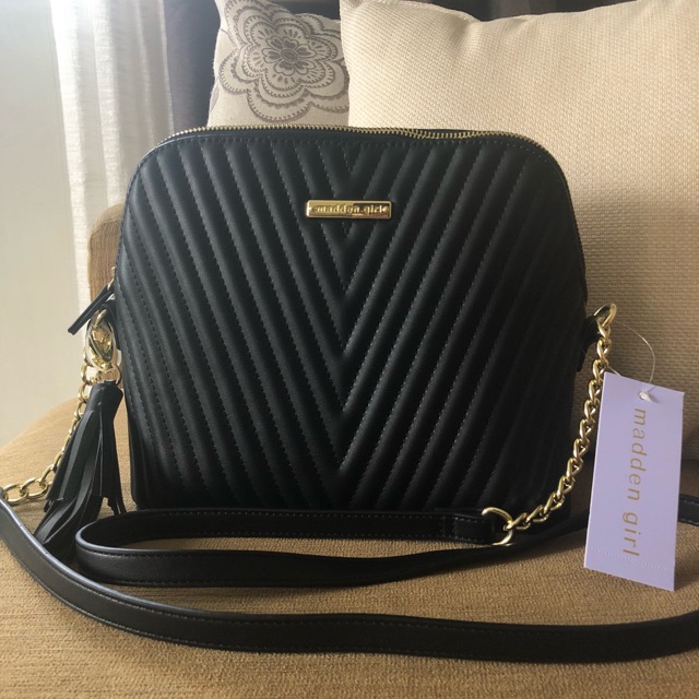 madden girl bags price