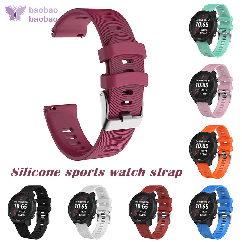garmin watch lowest price