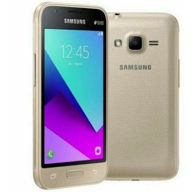 Samsung J1 Mini 2nd Hand Shopee Philippines