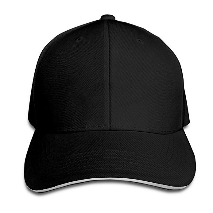 golf hat called