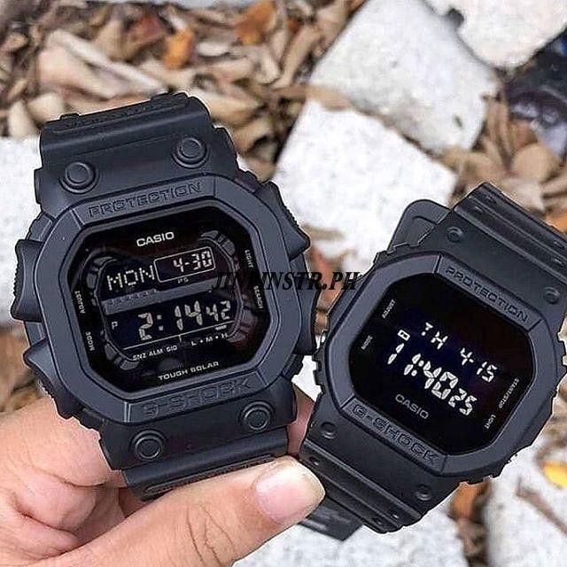 casio g shock gx56bb