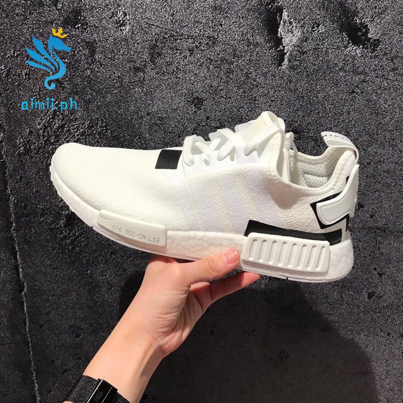 nmd r1 bd7741