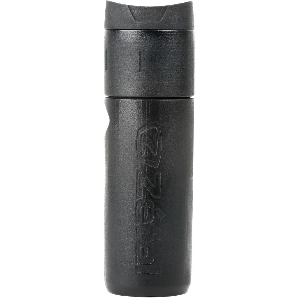 zefal z box tool bottle