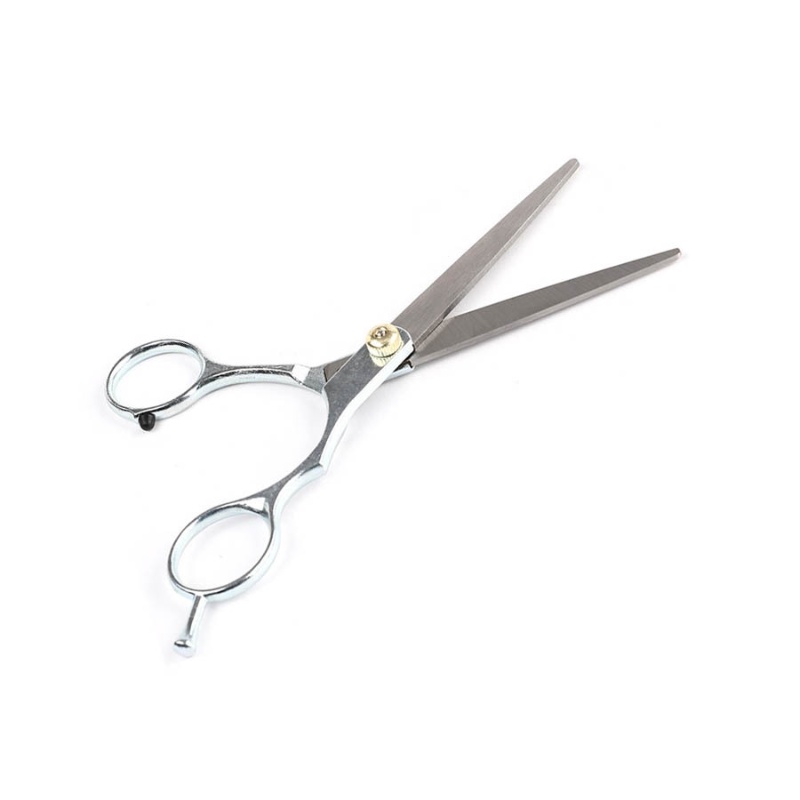 Salon Professional Barber Hair Cutting Thinning Scissors | Shopee  Philippines