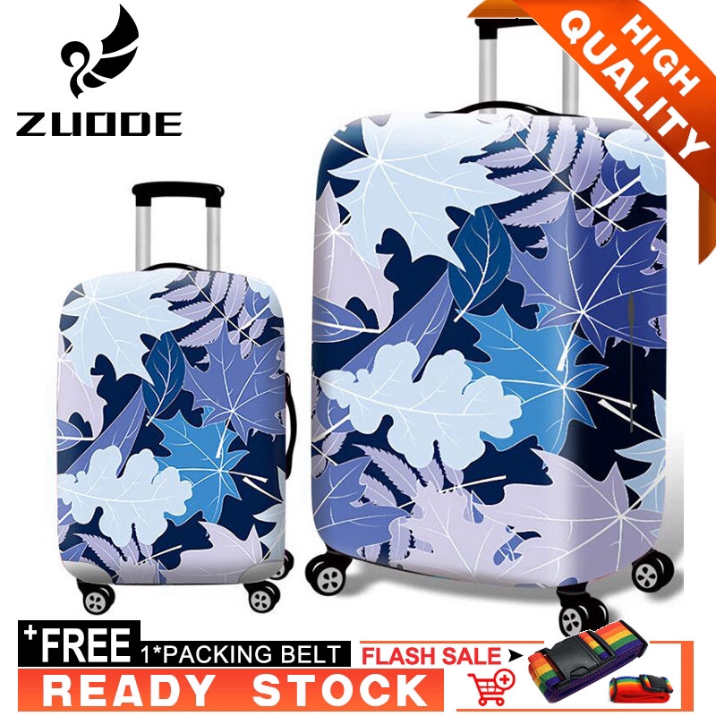 32 inch suitcase sale