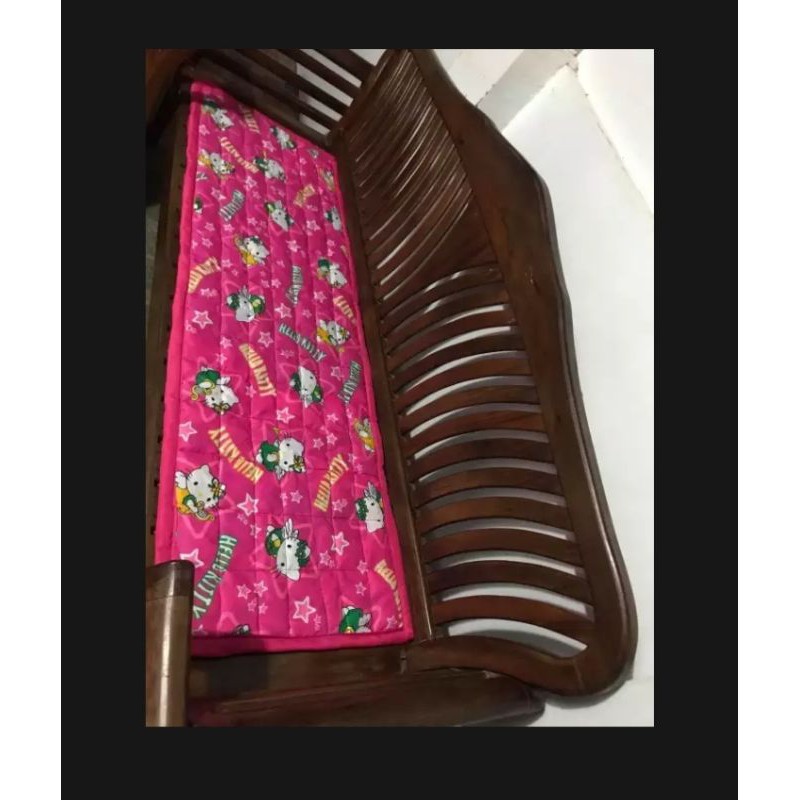 HK sofa set cover/ cleoptra cover / Lshape cover Shopee Philippines