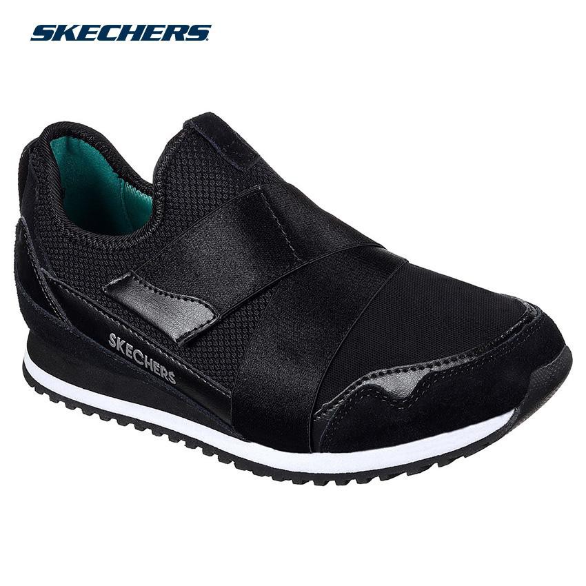 skechers one vibe ultra