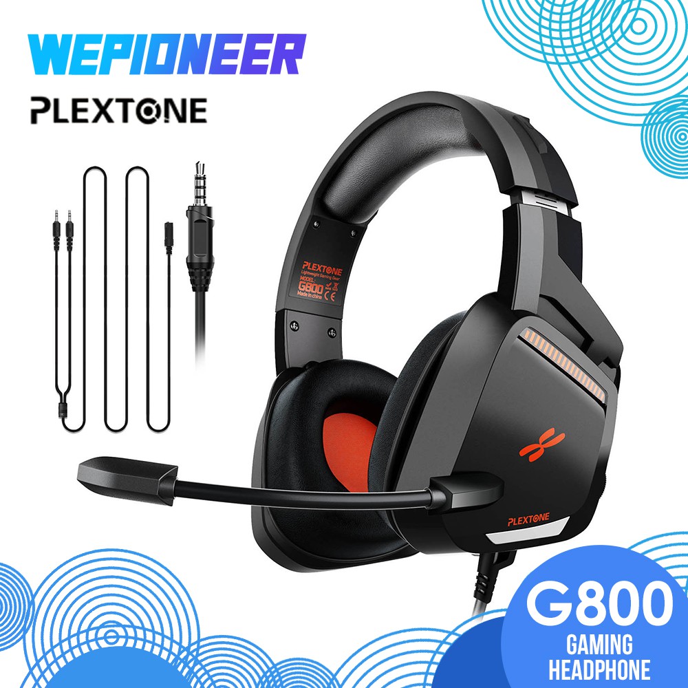 Bulky Headphones ubicaciondepersonas.cdmx.gob.mx