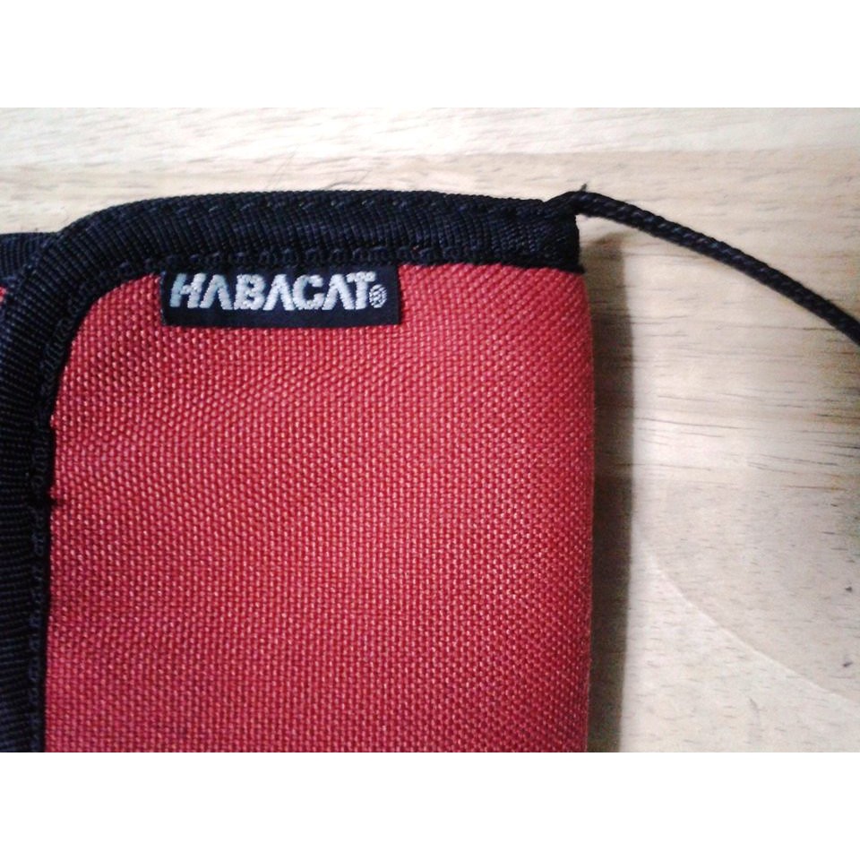 habagat sling bag