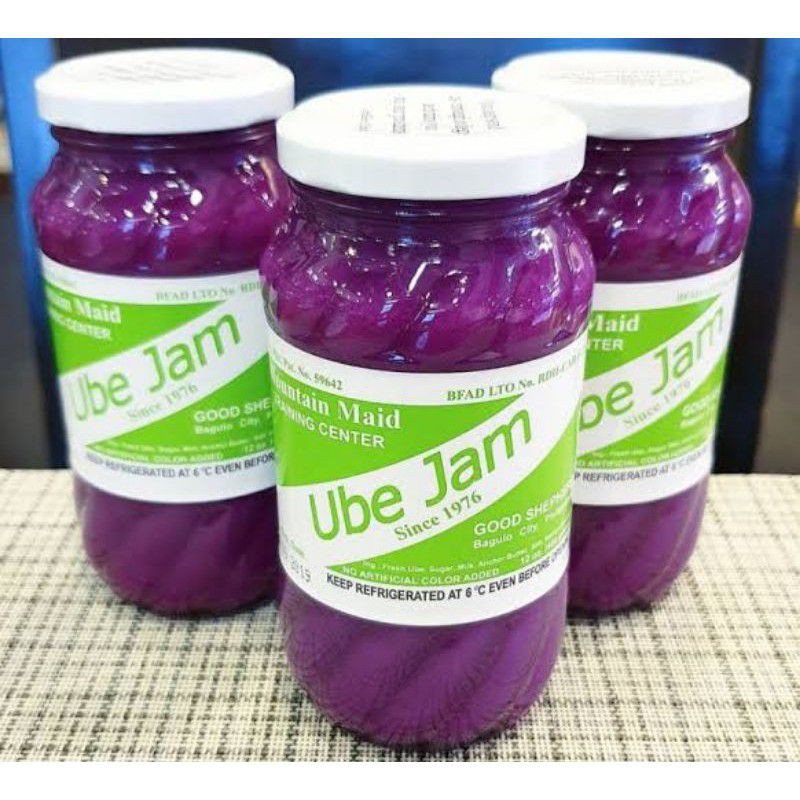 ube-jam-good-shepherd-original-baguio-product-shopee-philippines