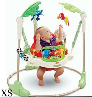 buy jumperoo online