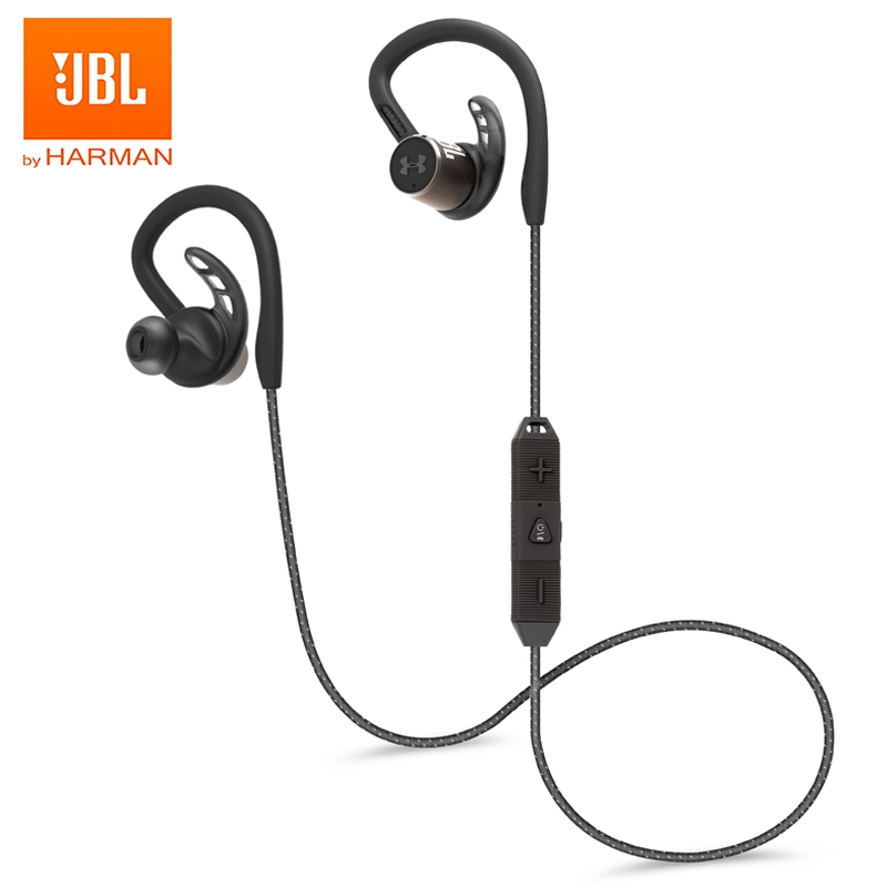 ua jbl bluetooth headphones