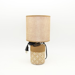 grönö table lamp