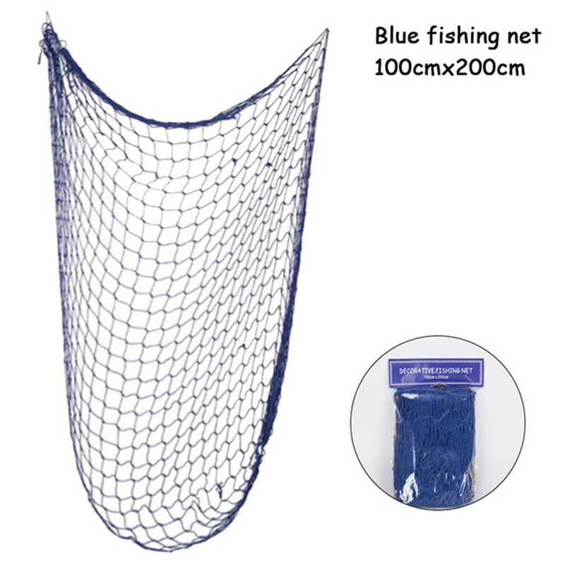 fish net emoji