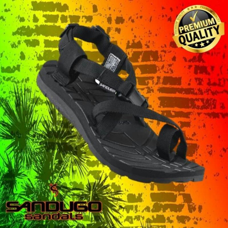 Álbumes 96+ Imagen List Of Sandals Brands In The Philippines Mirada Tensa