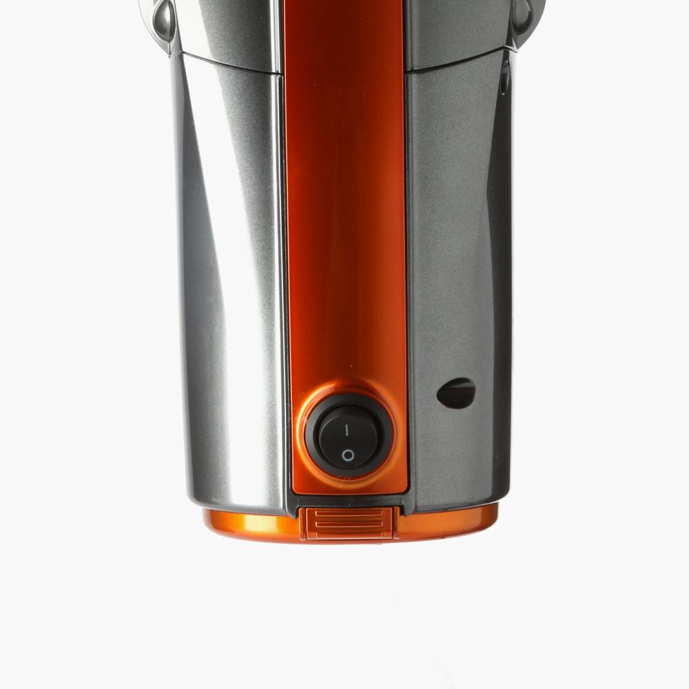 imarflex cyclone vacuum cleaner