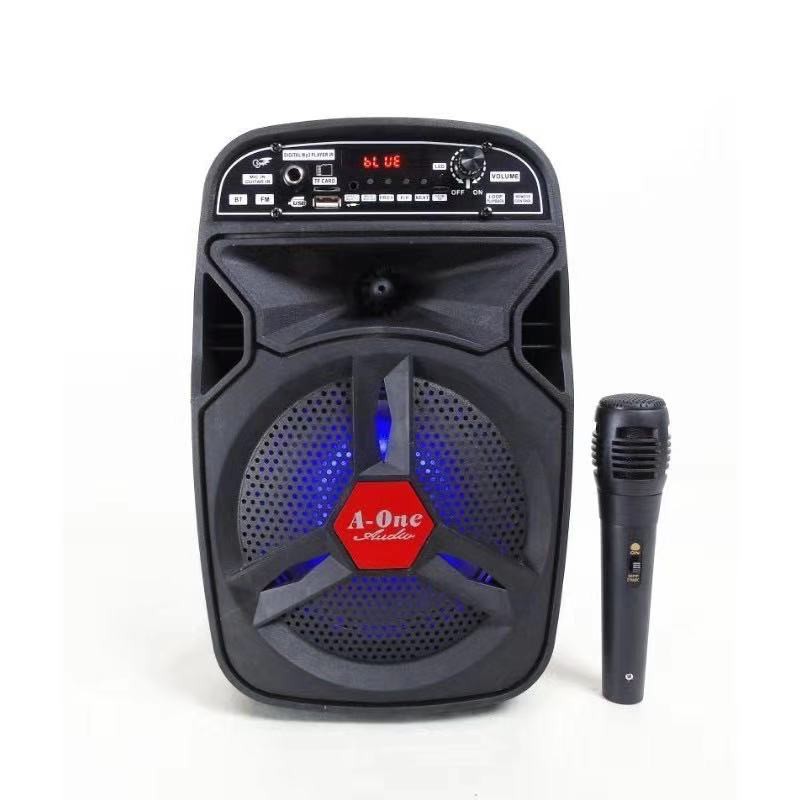 imax speakers for sale