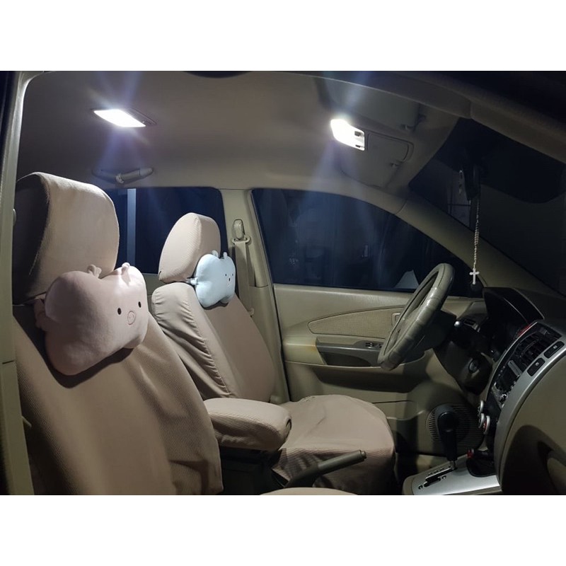 hyundai tucson replacement seat